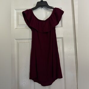 NEW Womens Blouse Size Small